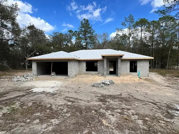 3 GUAVA PASS RUN, OCKLAWAHA, FL 32179