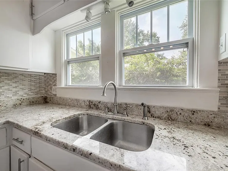 4008 N Central Ave — Photo 26