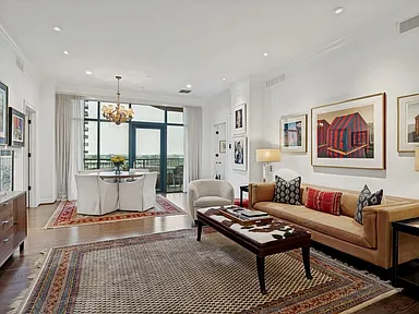 2828 Hood St Dallas TX | Zillow