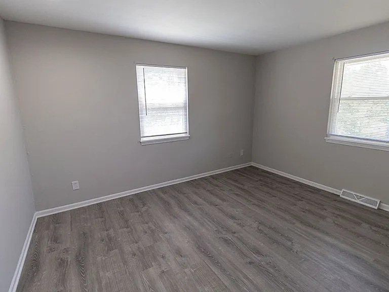 3611 Hermitage Rd — Photo 24