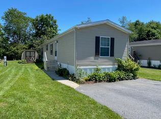 142 Douglas Rd, Kutztown, PA 19530