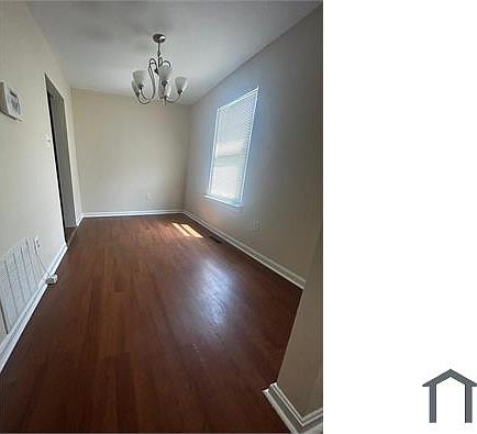 4th image of 1852 Blue Jay Ct