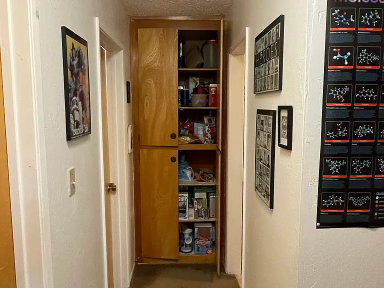 608 Adams St #4 — Photo 7