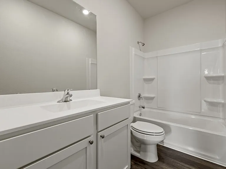 7642 Tipton Meadow Way — Photo 15