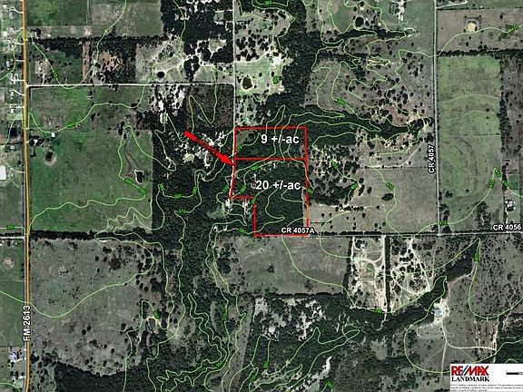 2nd image of 18857 Acre Ln
