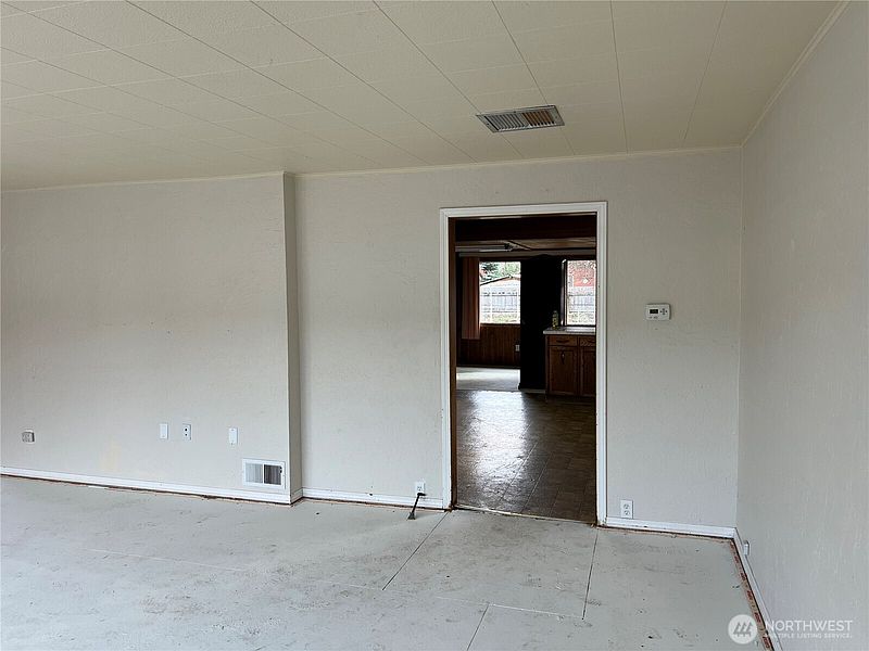 3rd image of 508 E First Street