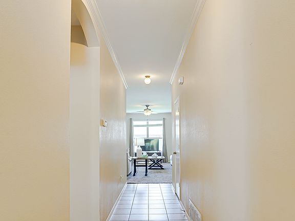 5th image of 8928 Silent Brook Ln