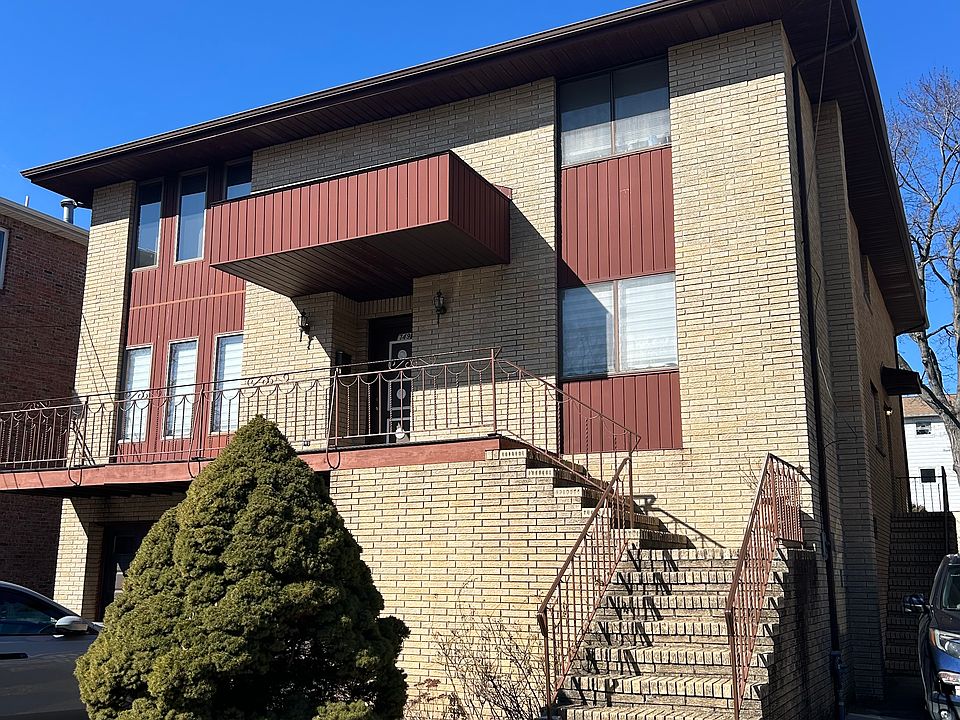 1st image of 749 W End Ave #2