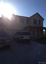1st image of 24235 Evening Shade Pl