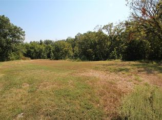 6446 Hagemann Rd, Saint Louis, MO 63128