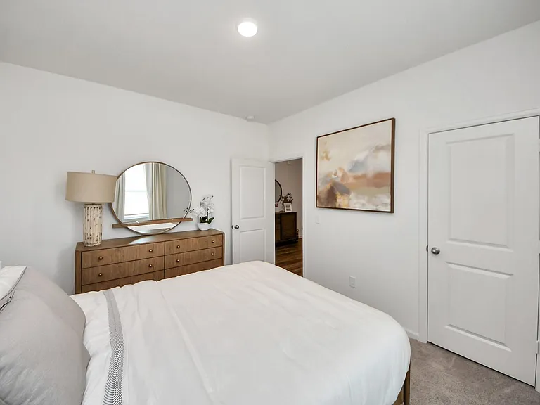 10317 Tuscan Valley Dr — Photo 20