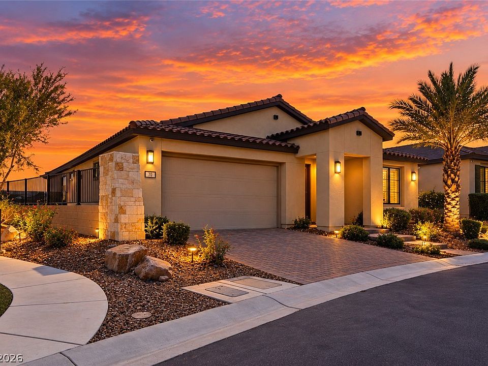 1st image of 70 Sun Lily Ln