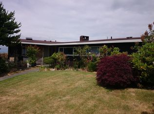 2324 NW 94th St, Seattle, WA 98117