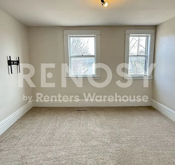 935 E Sims Ave #3 — Photo 9