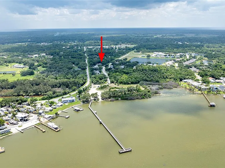301 Water Landing Dr — Photo 6