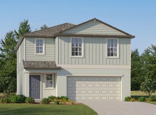 8528 Blue Wave Ln, Parrish, FL 34219