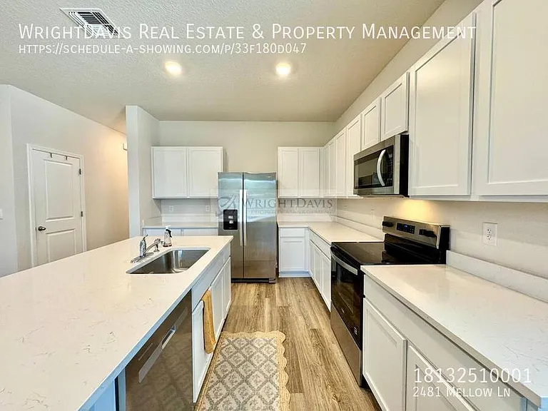 2481 Mellow Ln — Photo 10