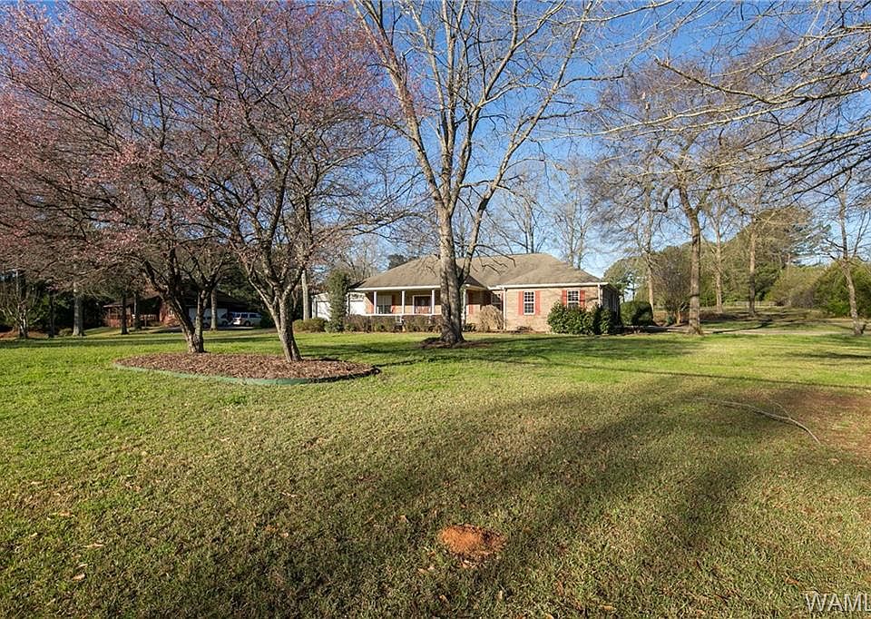 1st image of 15133 Sunset Dr