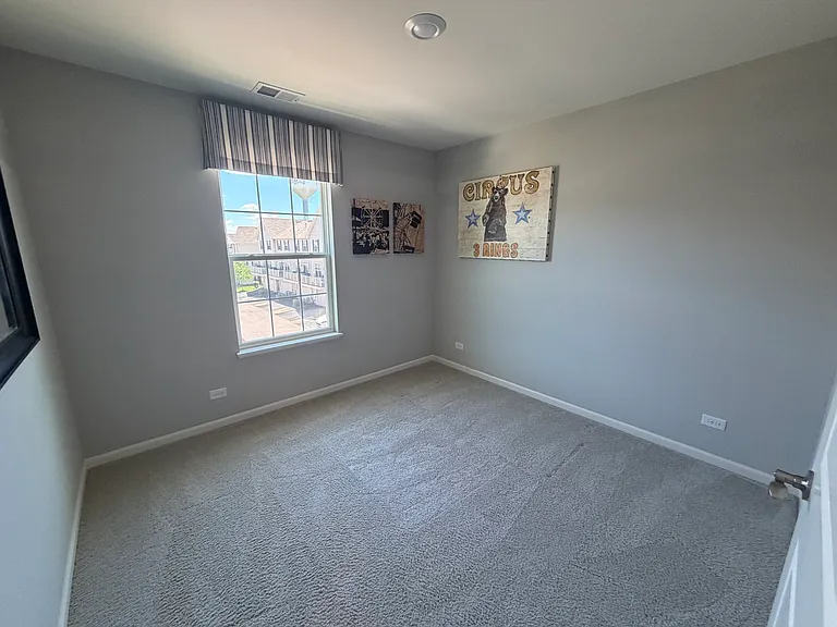 1607 Carlstedt Dr — Photo 9