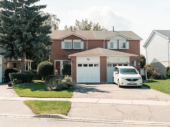 5th image of 72 Tams Dr