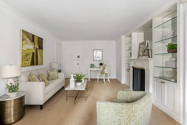 Sold by Compass | media 3