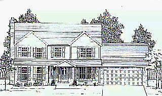 1st image of 4978 Grandinridge #D