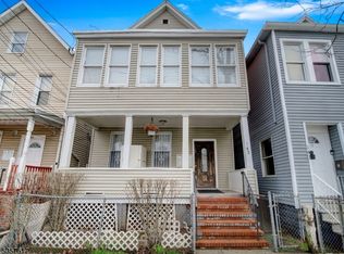 1100-1102 Kipling Rd, Elizabeth, NJ 07208