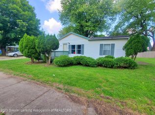 3329 Palmer St, Lansing, MI 48910