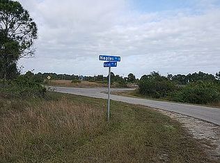 1302 Naples Ave W, Fort Myers, FL 33913