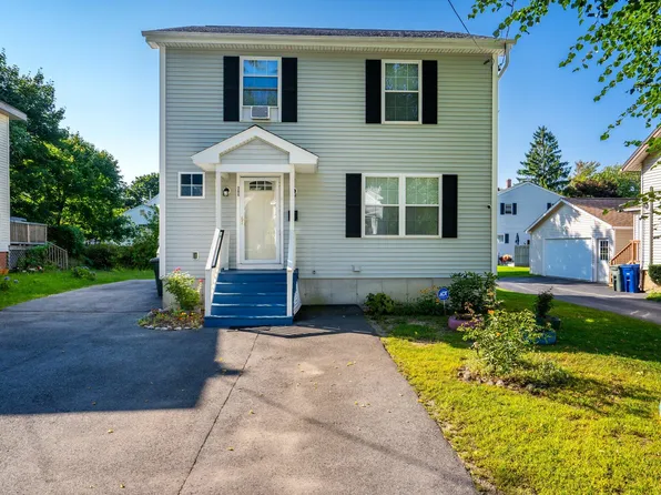 366 Bridge Street, Westbrook, ME 04092