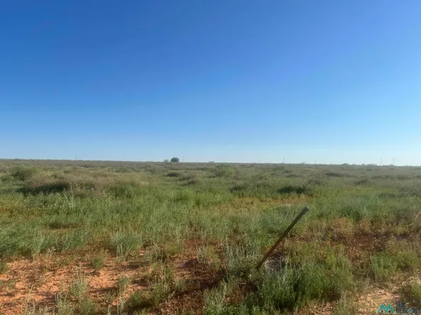 1037 South Xrds #O, Portales, NM 88130