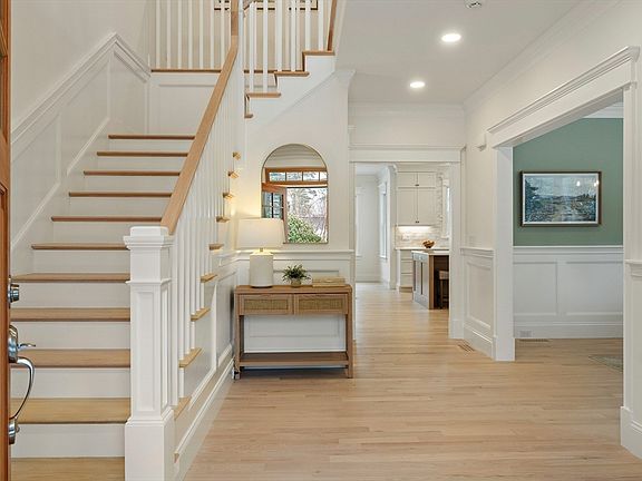 3rd image of 96 Independence Rd