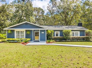 130 Hillcrest Dr, Moncks Corner, SC 29461