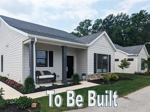 5021 Coventry Cir, Huron, OH 44839