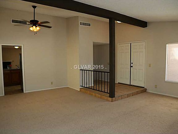 4th image of 317 Broxton Ln