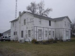 5840 Rau Hwy #RAU, Palmyra, MI 49268