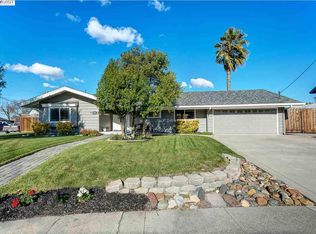 9420 Broadmoor Dr, San Ramon, CA 94583