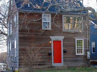 3404 Post Rd, Warwick, RI 02886