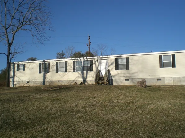 876 Chandler Rd, Dobson, NC 27017