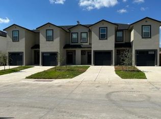 8435 Via Verona #103, San Antonio, TX 78259
