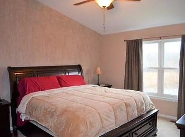 1491 S Candlestick Way — Photo 9
