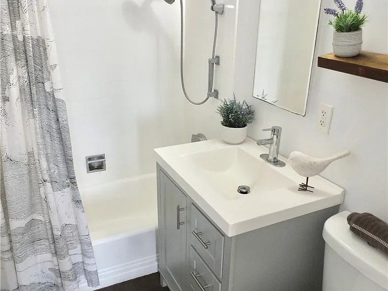100 Atlantic Ave #1108 — Photo 29