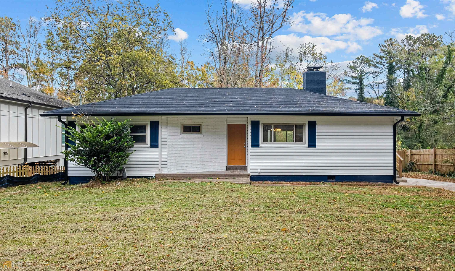 2049 Rector Dr SW photo 1