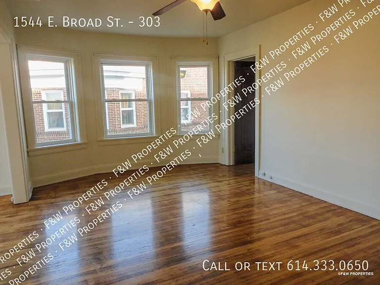 1544 E Broad St #303 — Photo 11