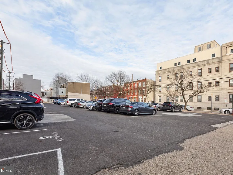1401 N 5th St #25-516 — Photo 10