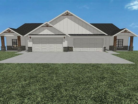 5th image of 3524 Anaheim Ct