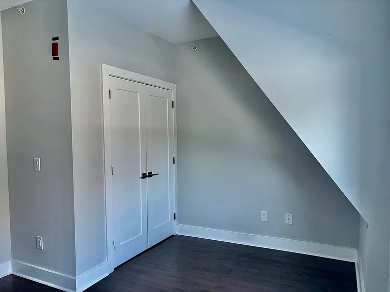 5334 Cedar Avenue — Photo 17