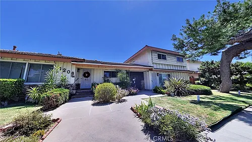 1208 S Marengo Ave #Q Photo 1 1208 S Marengo Ave #Q Photo 1