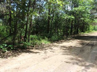 L20-L22 S Czech Ln, Friendship, WI 53934