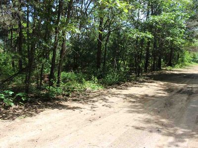 L20-L22 S Czech Ln, Friendship, WI, 53934